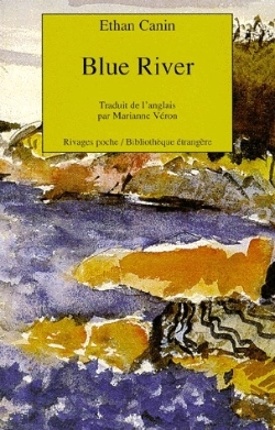 Bertrand.pt - Blue River