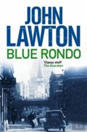 Blue Rondo