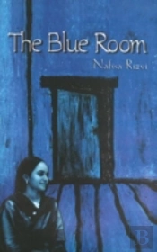 Blue Room