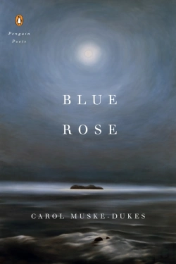 Bertrand.pt - Blue Rose