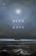 Blue Rose