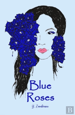 Bertrand.pt - Blue Roses
