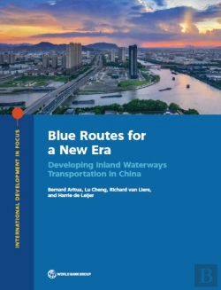 Bertrand.pt - Blue Routes For A New Era