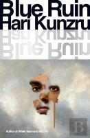 Blue Ruin