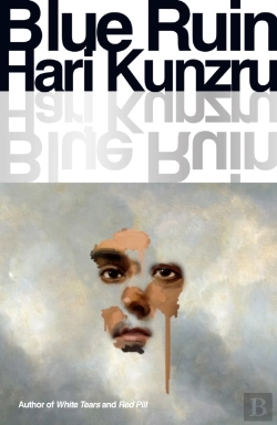 Bertrand.pt - Blue Ruin