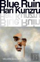 Blue Ruin