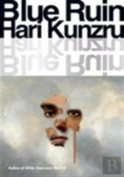 Blue Ruin