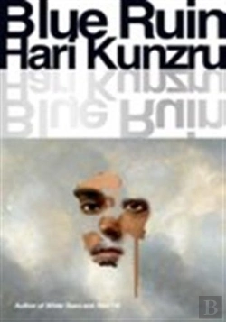 Bertrand.pt - Blue Ruin