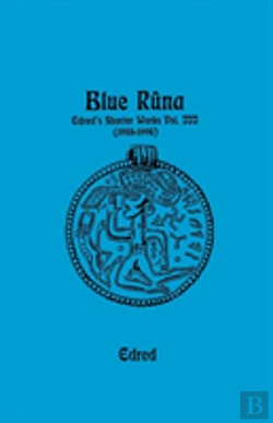 Bertrand.pt - Blue Runa
