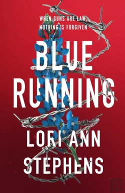 Bertrand.pt - Blue Running
