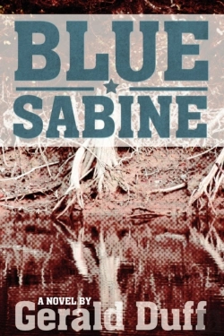 Bertrand.pt - Blue Sabine