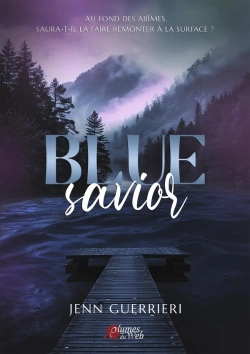 Bertrand.pt - Blue Savior