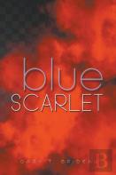 Blue Scarlet
