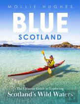 Blue Scotland