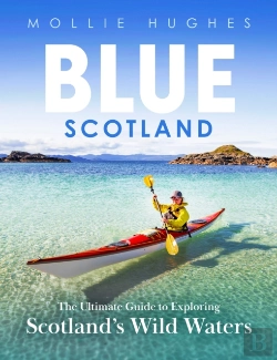 Bertrand.pt - Blue Scotland