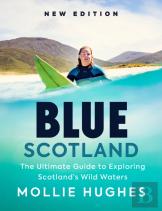Blue Scotland