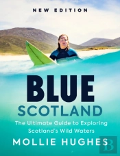 Blue Scotland