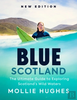 Bertrand.pt - Blue Scotland