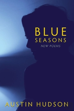 Bertrand.pt - Blue Seasons