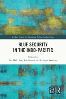 Blue Security In The Indo-Pacific