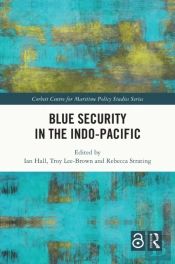 Blue Security In The Indo-Pacific