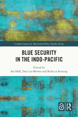 Bertrand.pt - Blue Security In The Indo-Pacific