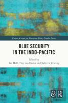 Blue Security In The Indo-Pacific
