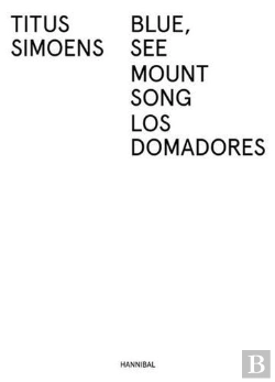 Bertrand.pt - Blue, See Mount Song Los Domadores /Anglais