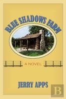 Blue Shadows Farm