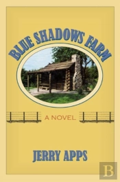 Blue Shadows Farm