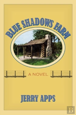 Bertrand.pt - Blue Shadows Farm
