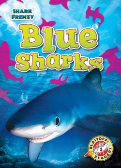 Bertrand.pt - Blue Sharks