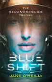 Blue Shift