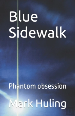 Bertrand.pt - Blue Sidewalk