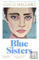 Blue Sisters