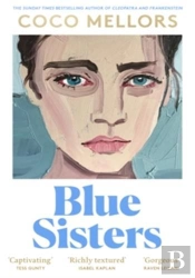 Blue Sisters