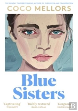 Bertrand.pt - Blue Sisters