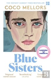 Blue Sisters