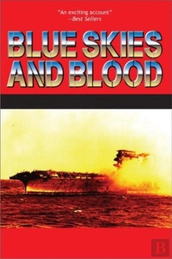 Bertrand.pt - Blue Skies And Blood
