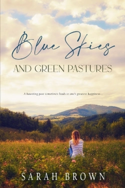 Bertrand.pt - Blue Skies And Green Pastures