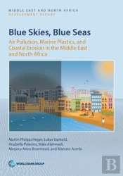 Blue Skies, Blue Seas