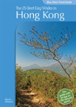 Blue Skies Guide: The 25 Best Day Walks In Hong Kong