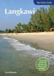 Blue Skies Guide To Langkawi
