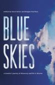 Blue Skies