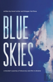 Blue Skies