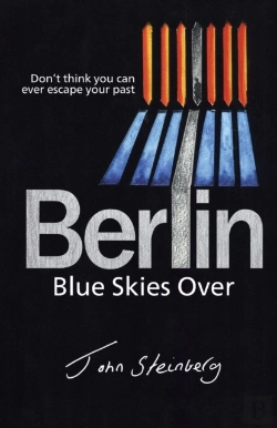Bertrand.pt - Blue Skies Over Berlin
