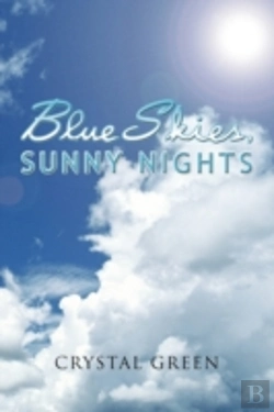 Bertrand.pt - Blue Skies, Sunny Nights
