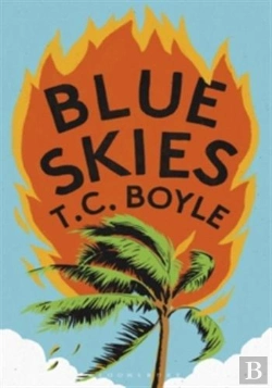 Bertrand.pt - Blue Skies