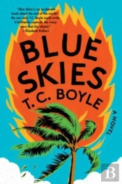 Blue Skies
