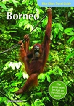 Bertrand.pt - Blue Skies Travel Guide: Borneo